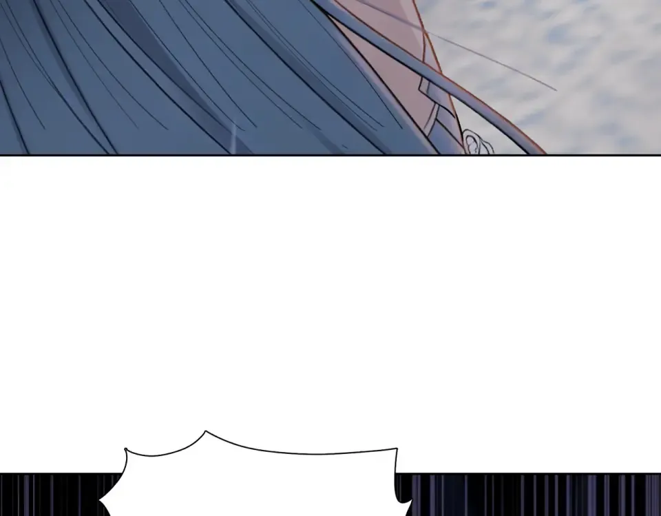 第27话 狂血战士！！ 第84页
