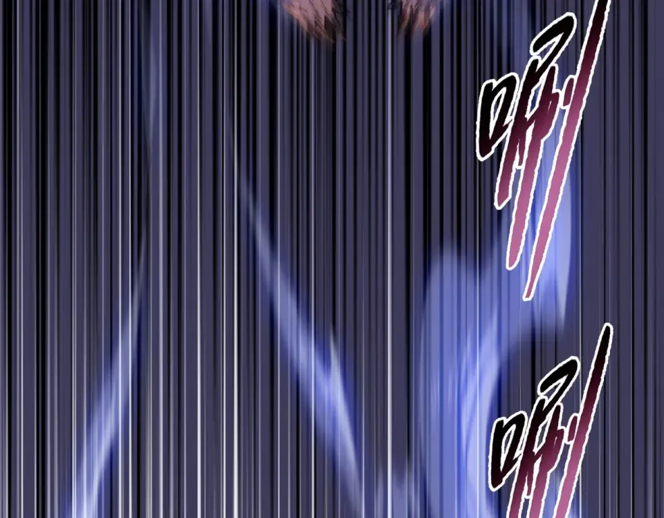第27话 狂血战士！！ 第86页