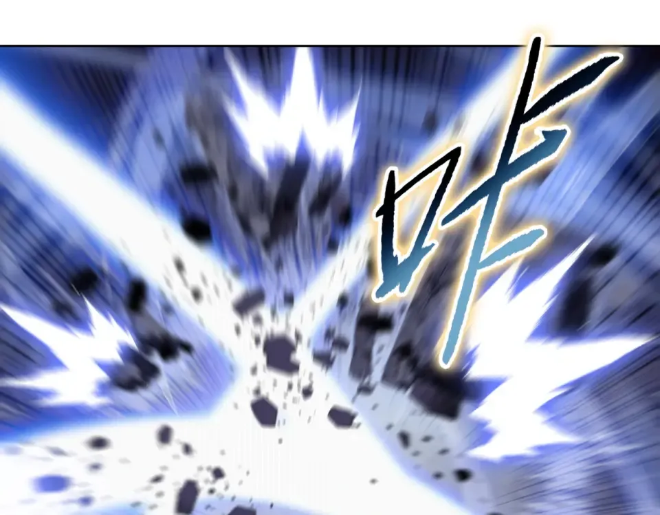 第27话 狂血战士！！ 第90页