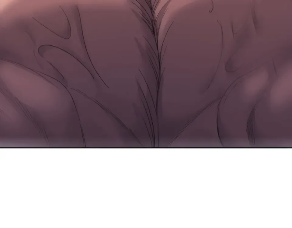 第27话 狂血战士！！ 第100页