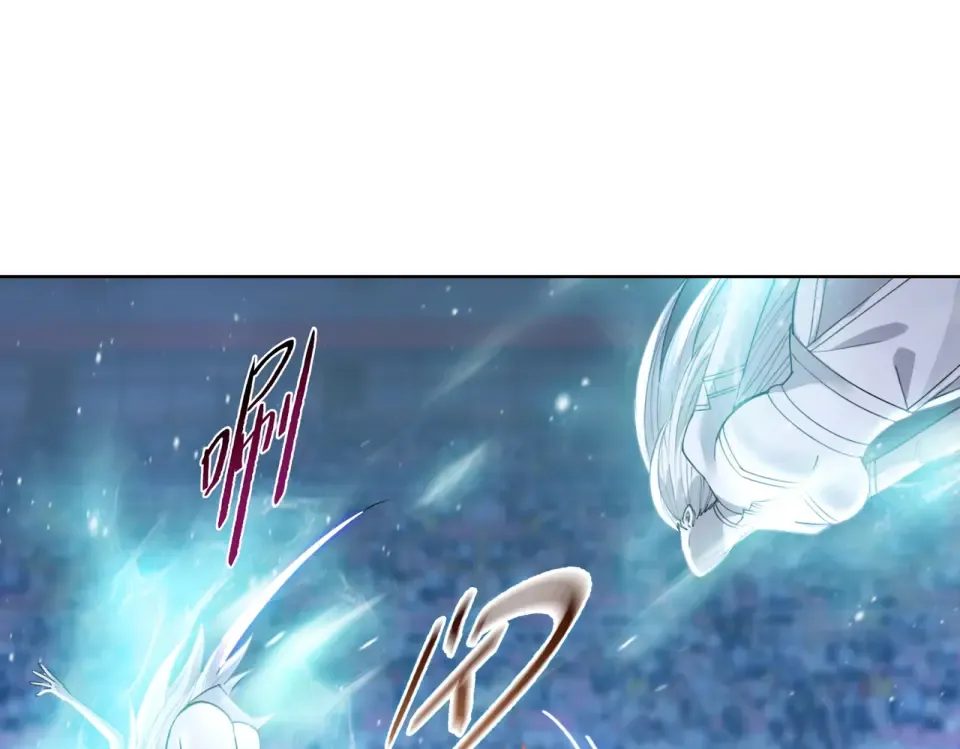 第27话 狂血战士！！ 第102页