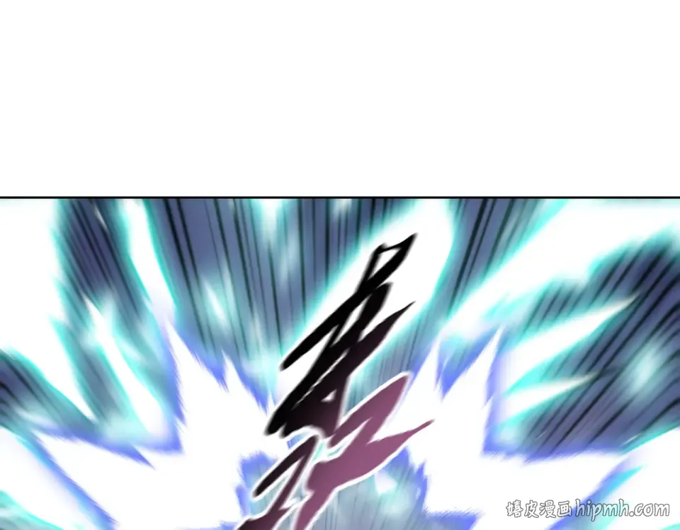 第27话 狂血战士！！ 第104页