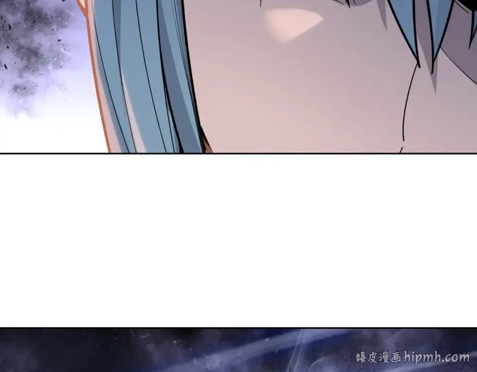 第27话 狂血战士！！ 第112页
