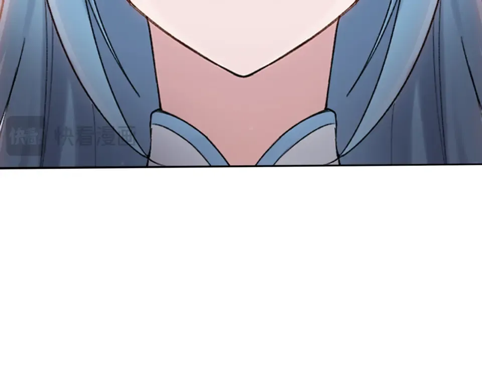 第27话 狂血战士！！ 第118页