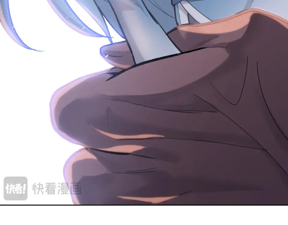 第27话 狂血战士！！ 第142页