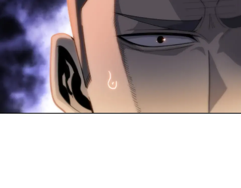 第28话 进入四强！ 第102页