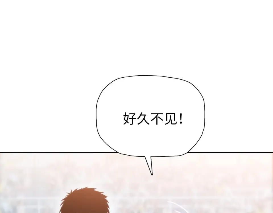 第28话 进入四强！ 第108页