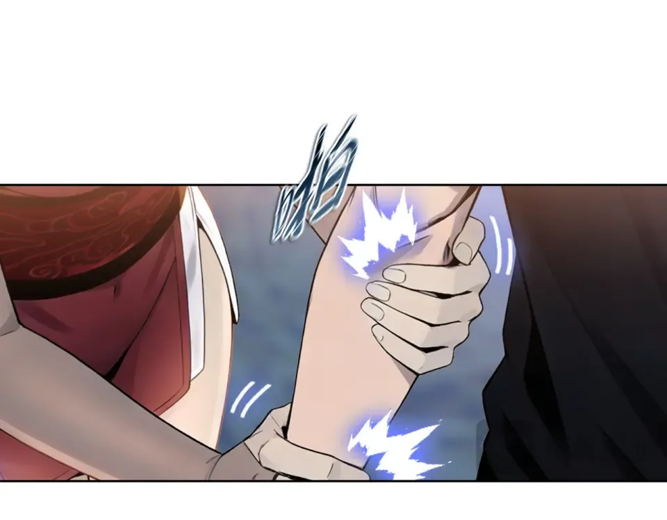第28话 进入四强！ 第111页