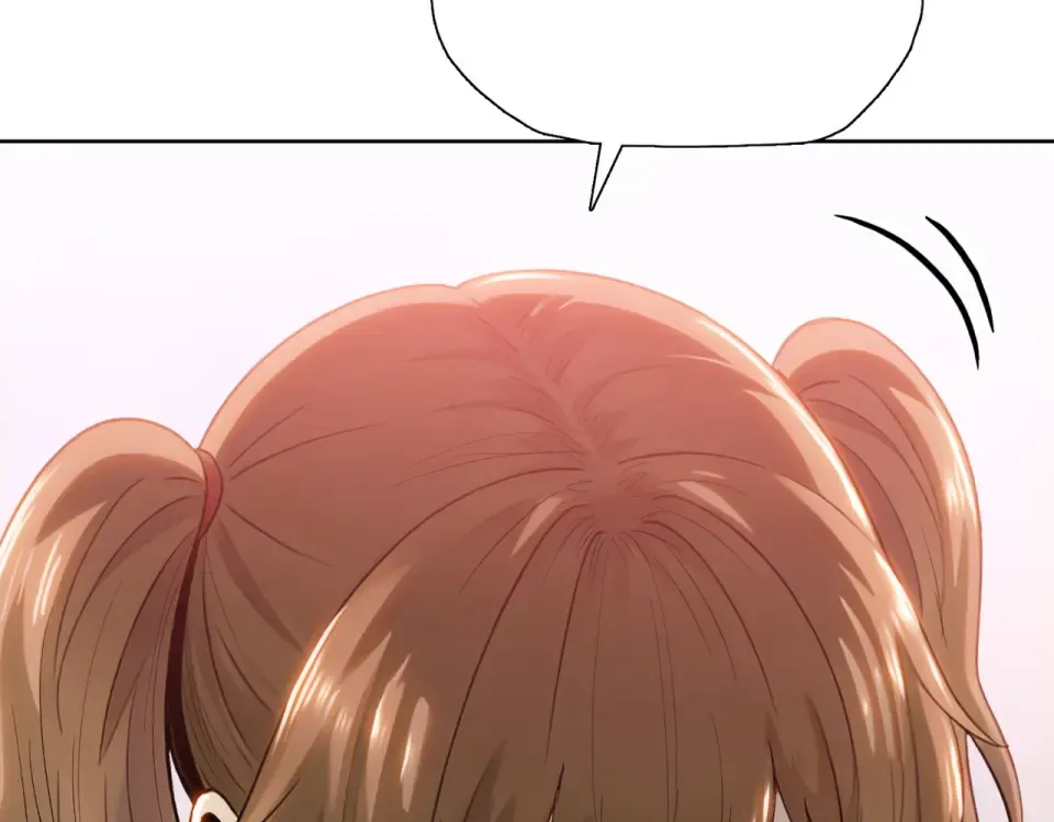 第28话 进入四强！ 第123页