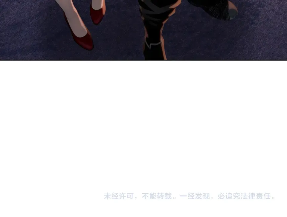 第28话 进入四强！ 第163页