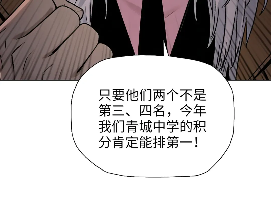 第29话 徐灵萱VS夏楠楠！ 第22页