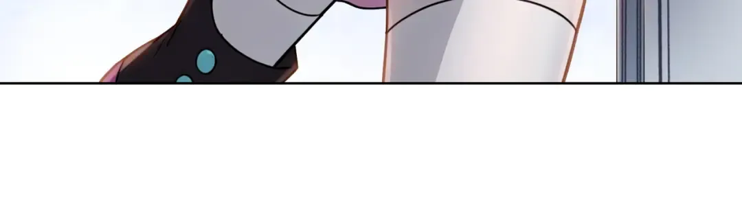 第29话 徐灵萱VS夏楠楠！ 第40页