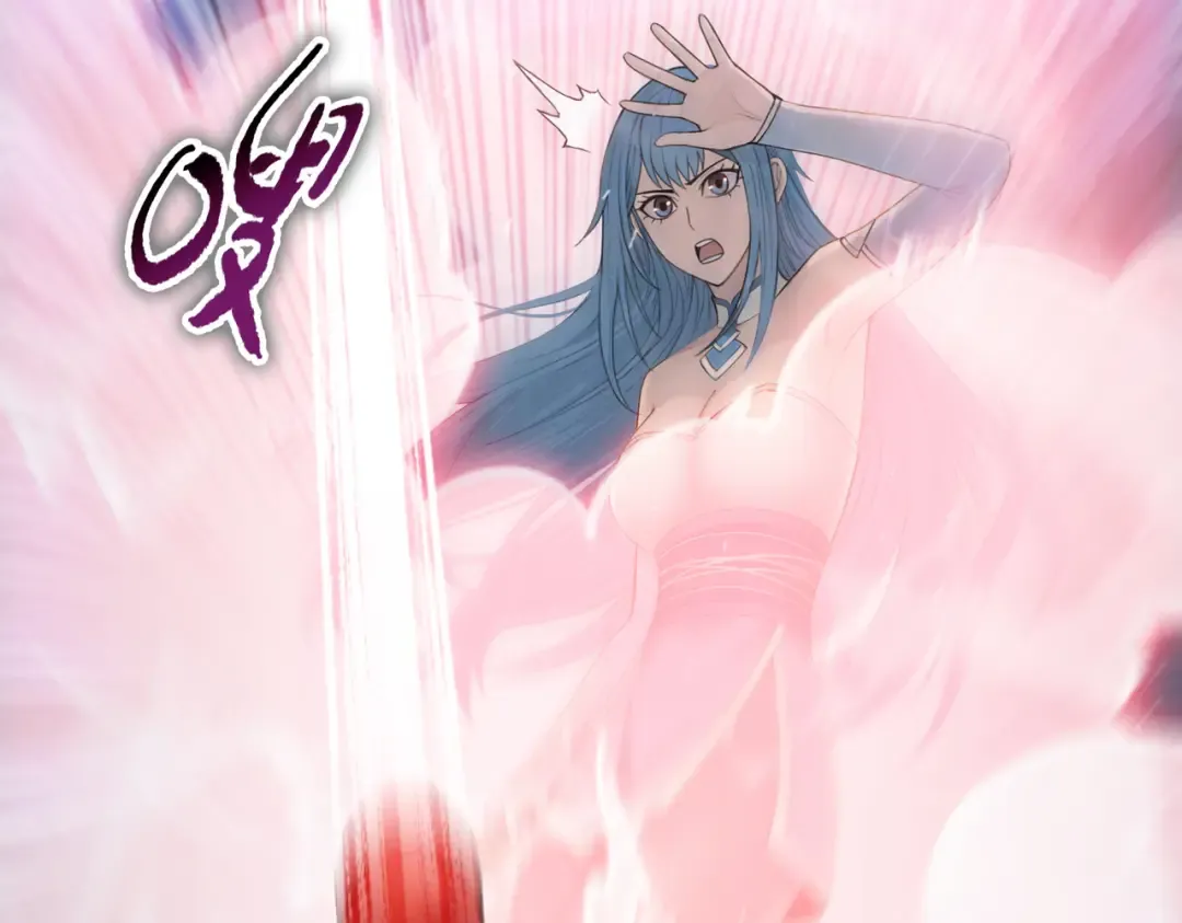 第29话 徐灵萱VS夏楠楠！ 第89页