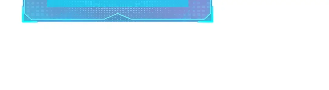 第30话 叶川VS刘辰！ 第92页