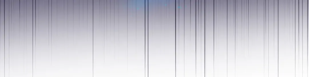 第30话 叶川VS刘辰！ 第132页