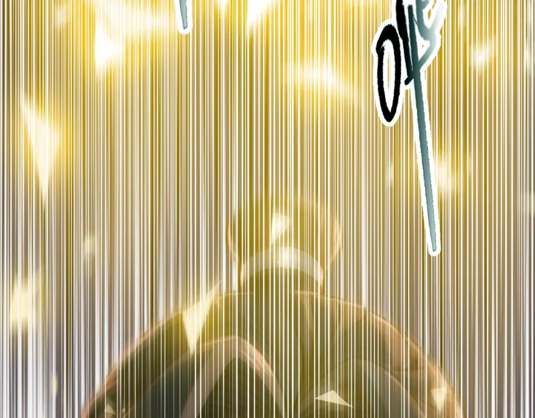 第31话 叶川vs许灵萱！！ 第6页