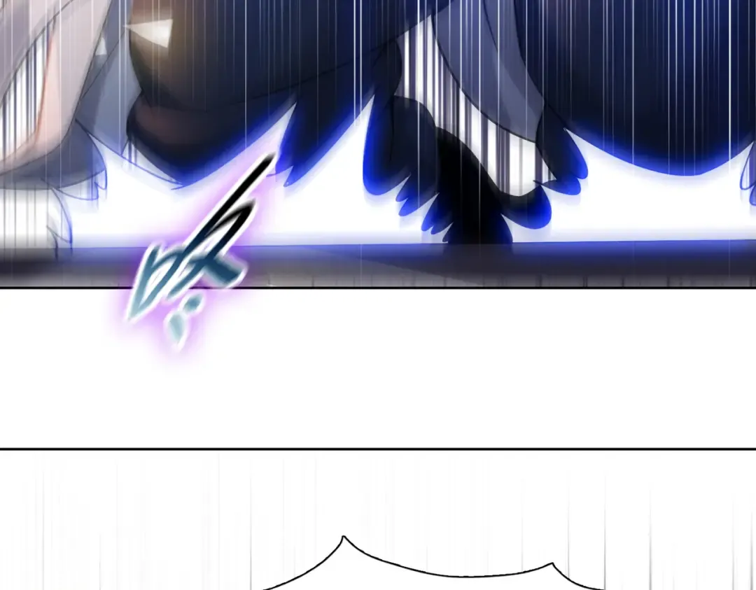 第31话 叶川vs许灵萱！！ 第11页