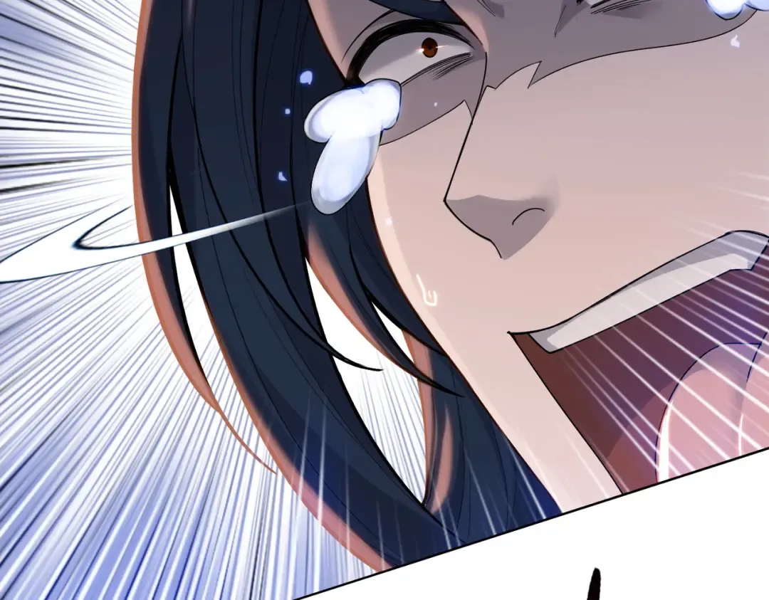 第31话 叶川vs许灵萱！！ 第19页