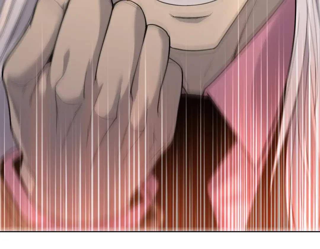第31话 叶川vs许灵萱！！ 第46页