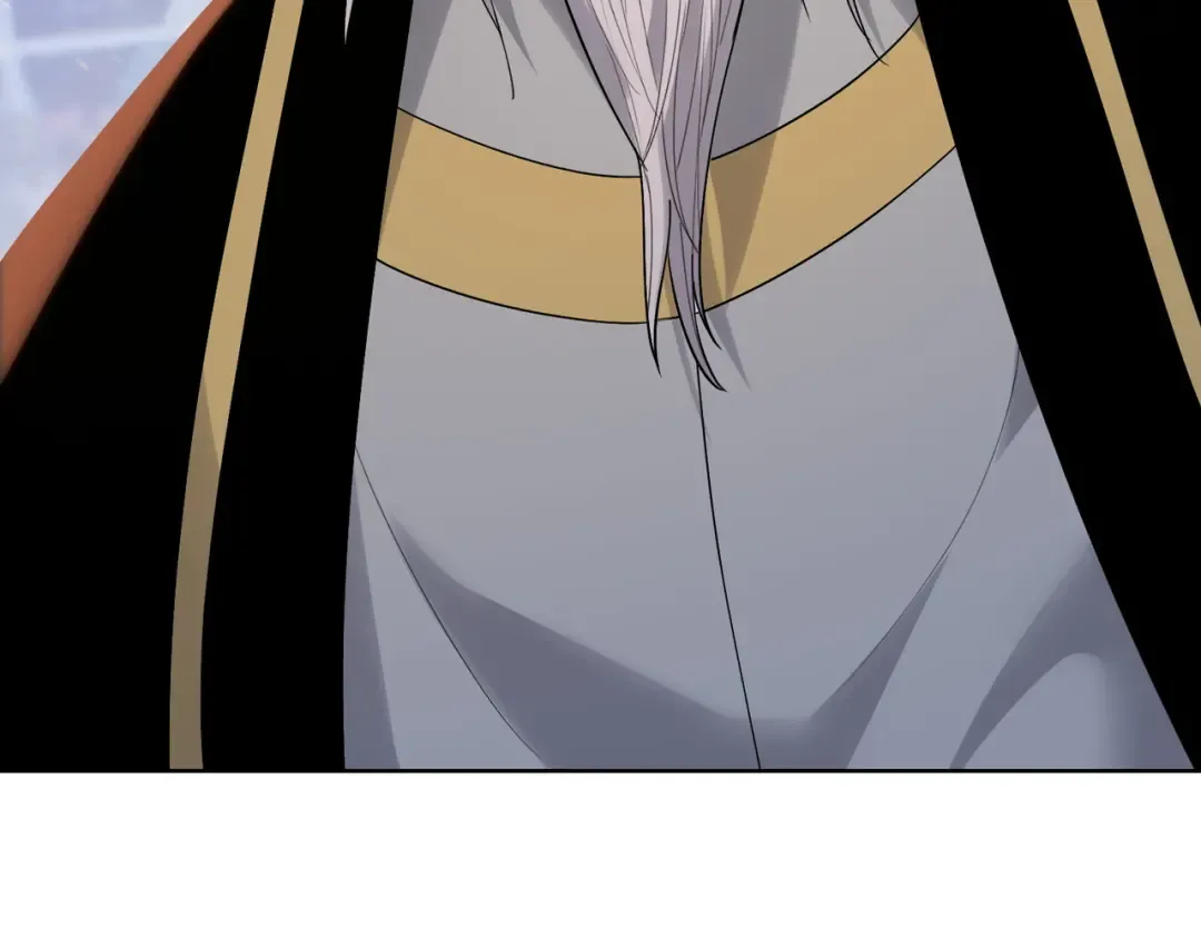 第31话 叶川vs许灵萱！！ 第49页