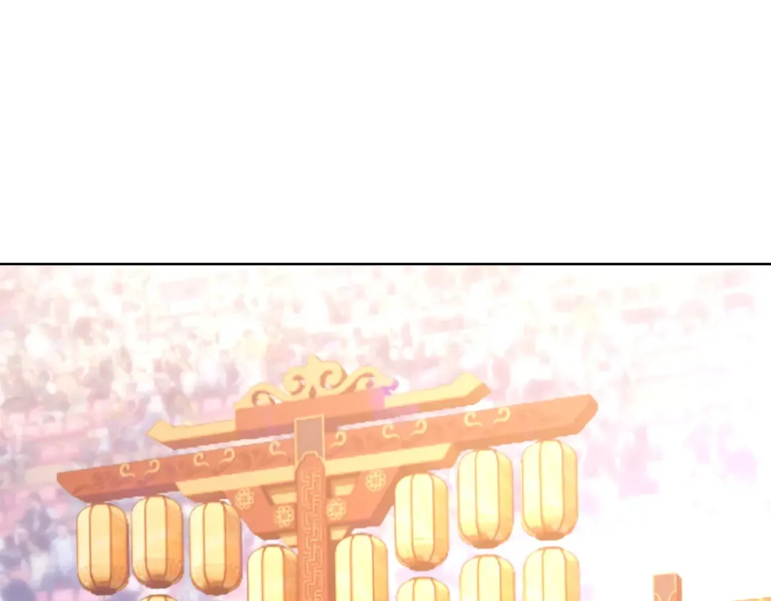 第31话 叶川vs许灵萱！！ 第50页