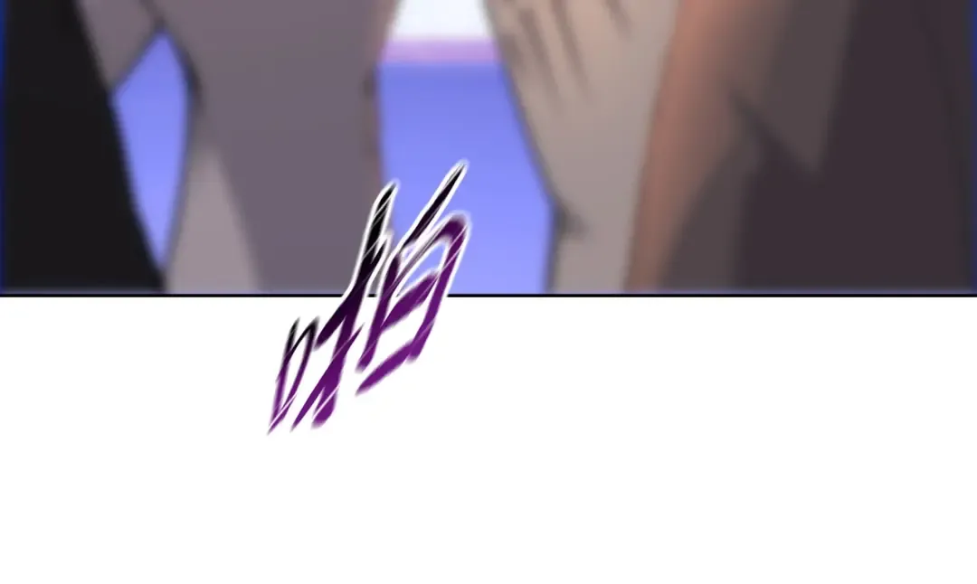 第31话 叶川vs许灵萱！！ 第69页