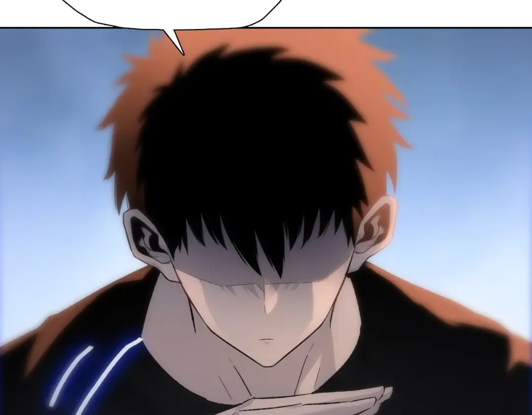 第31话 叶川vs许灵萱！！ 第87页