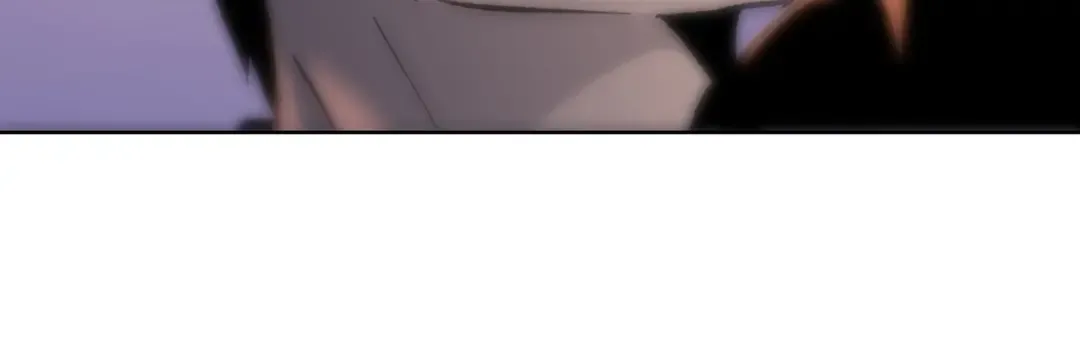第31话 叶川vs许灵萱！！ 第93页