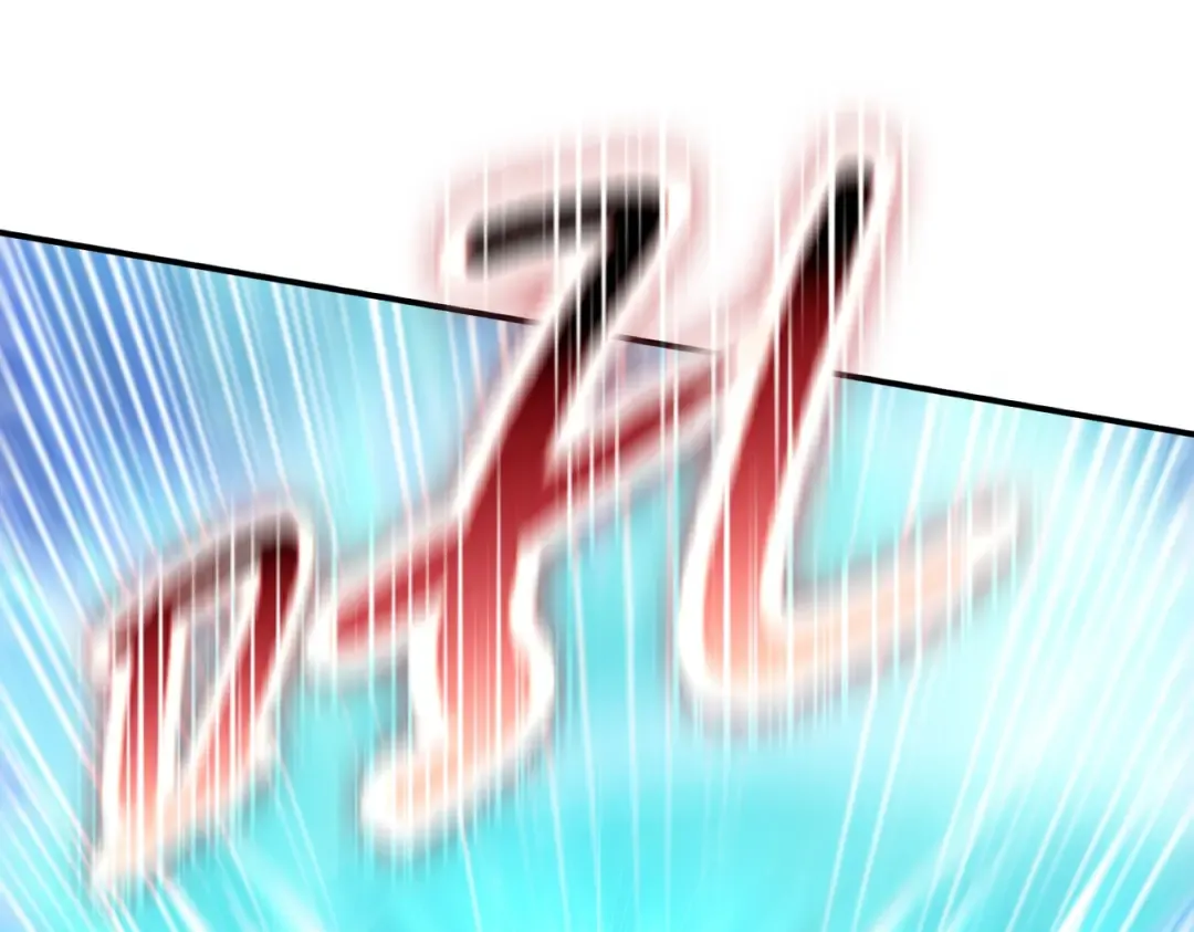 第32话 获胜！ 第26页