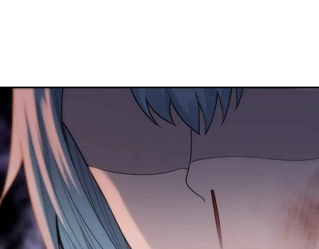第32话 获胜！ 第30页