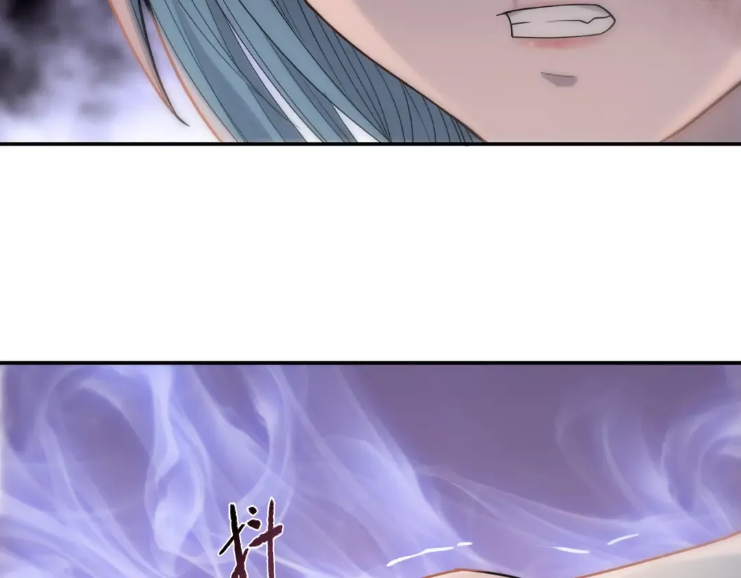 第32话 获胜！ 第31页
