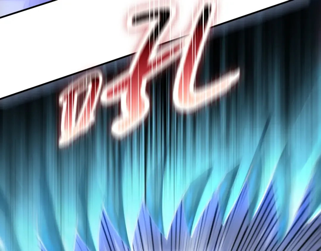 第32话 获胜！ 第36页