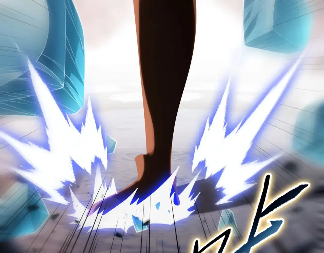 第32话 获胜！ 第69页