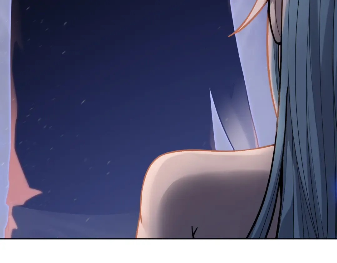 第32话 获胜！ 第76页