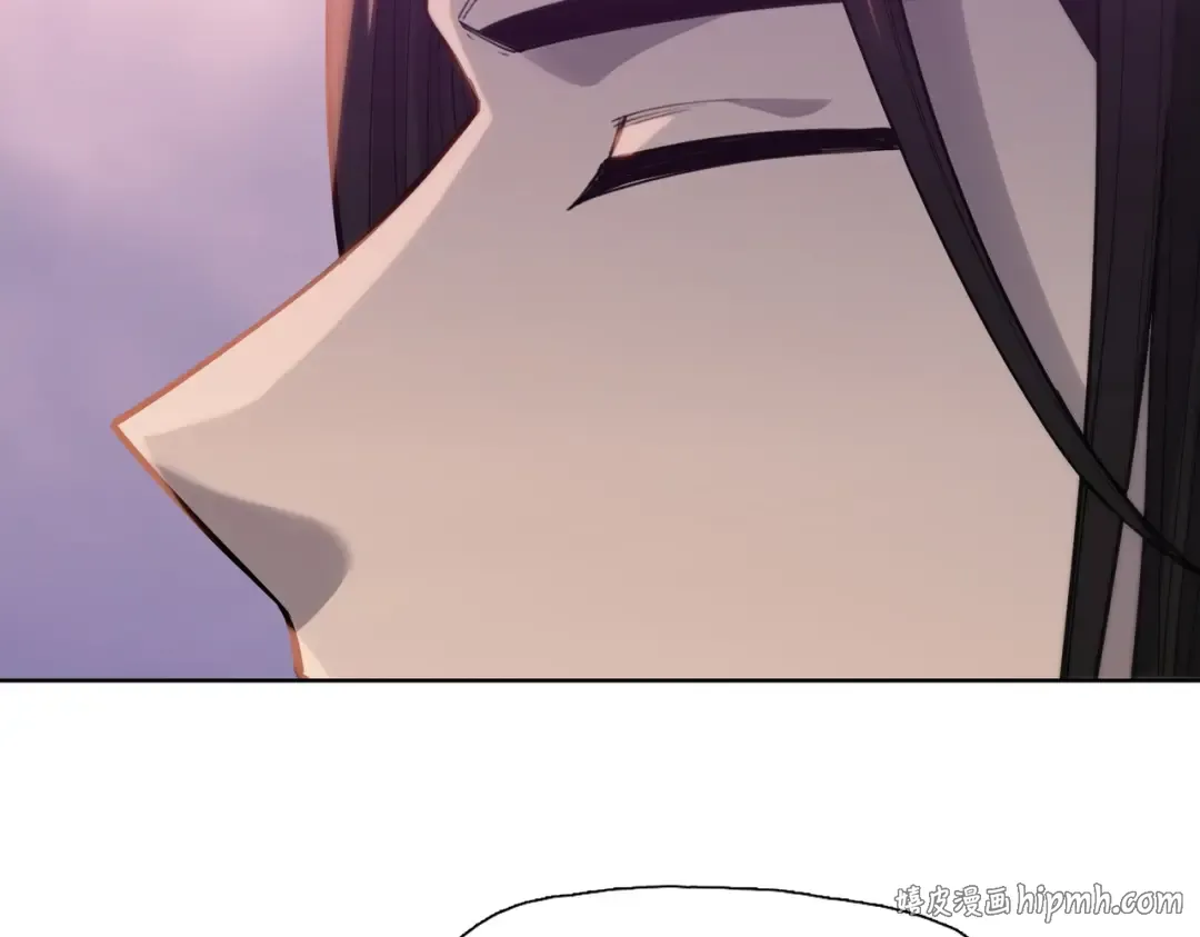 第32话 获胜！ 第120页