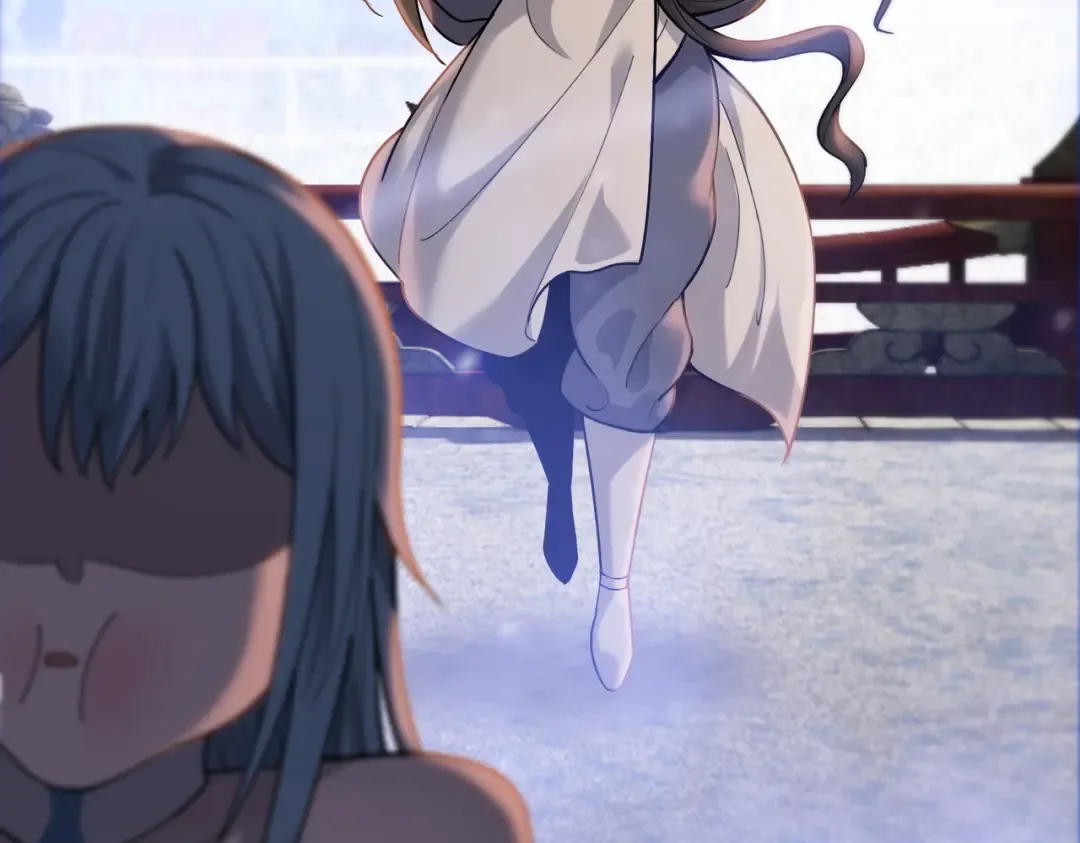 第32话 获胜！ 第127页