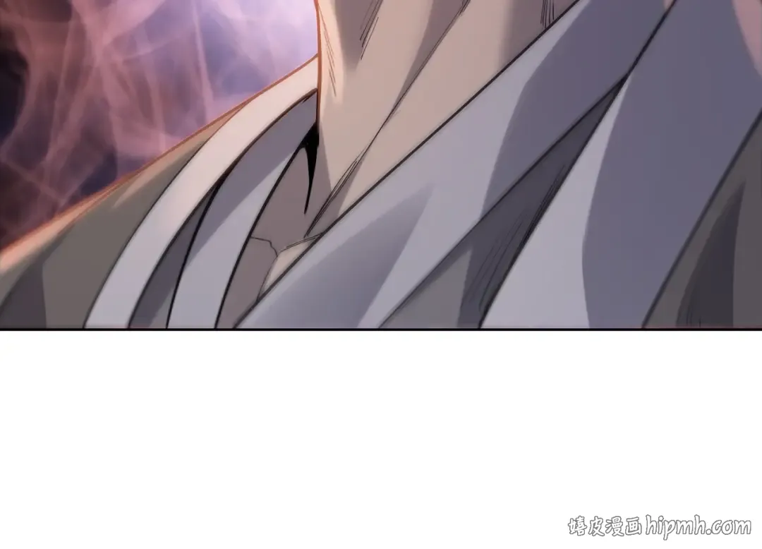 第33话 你随意！ 第80页
