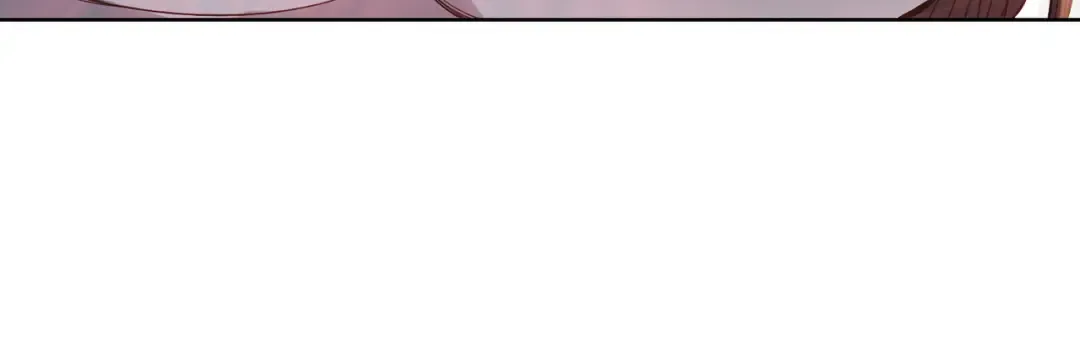 第33话 你随意！ 第105页