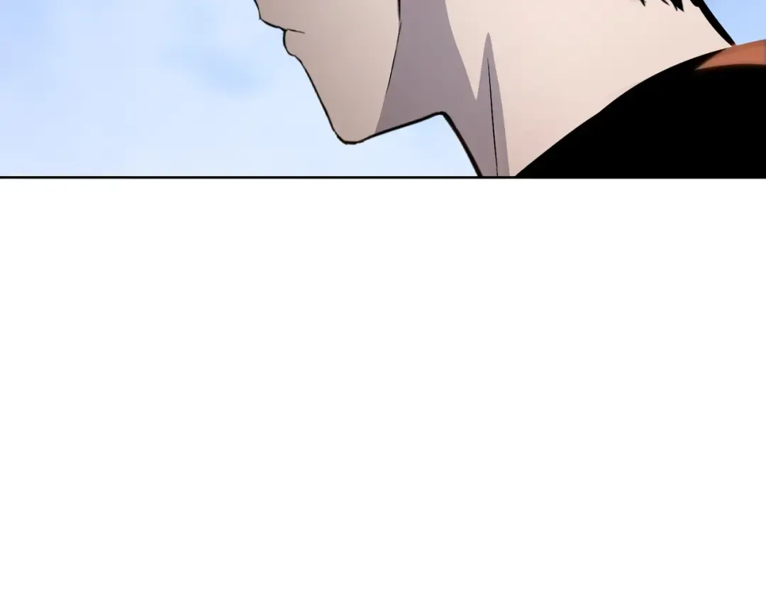 第34话 独自升级！ 第26页
