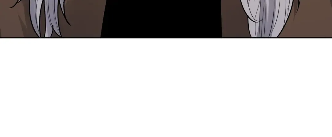 第34话 独自升级！ 第33页