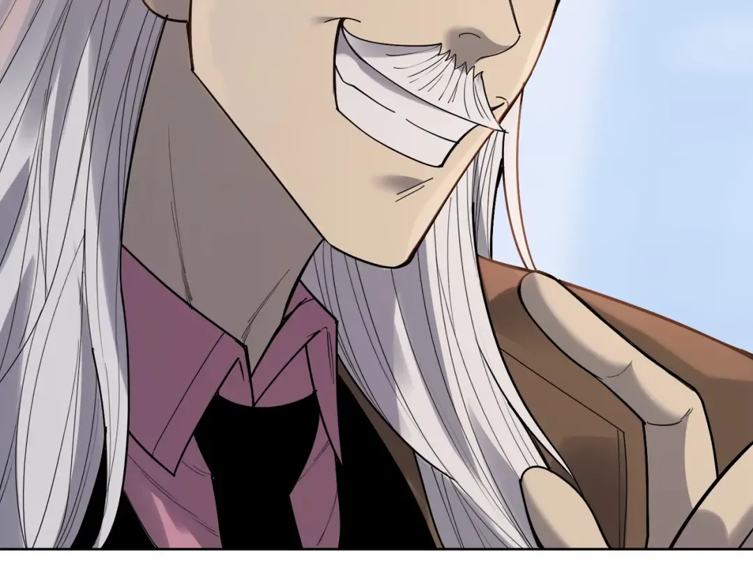 第34话 独自升级！ 第38页