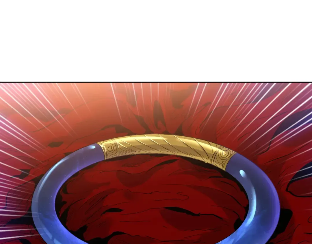 第34话 独自升级！ 第46页