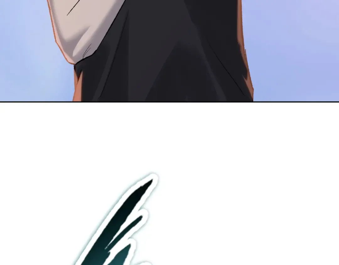第34话 独自升级！ 第54页