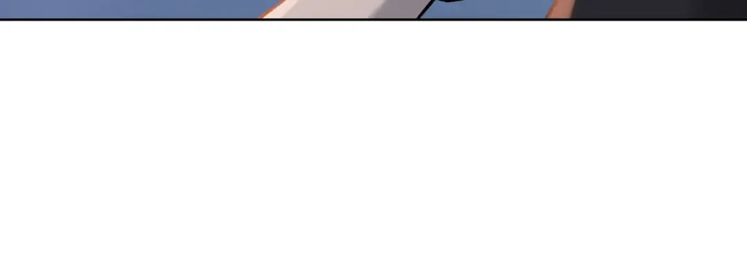 第34话 独自升级！ 第57页