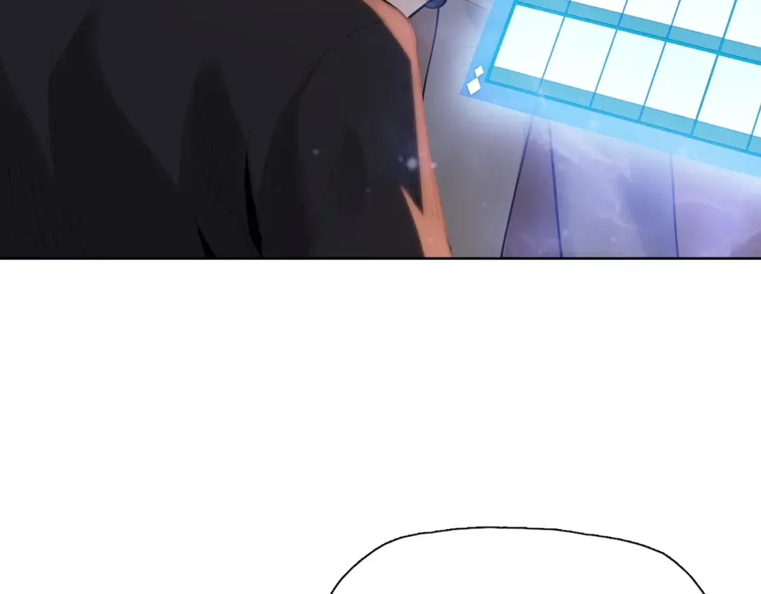 第34话 独自升级！ 第62页