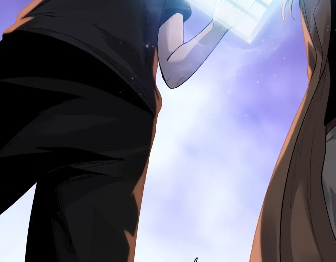 第34话 独自升级！ 第65页