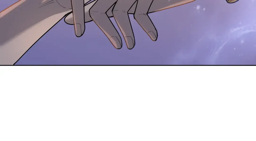 第34话 独自升级！ 第68页