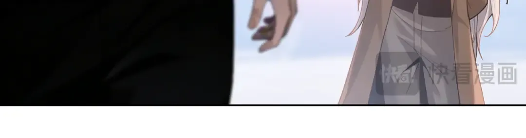 第34话 独自升级！ 第78页
