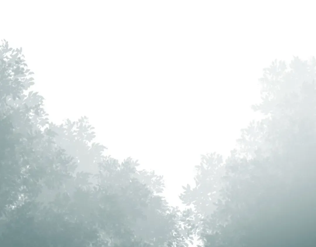 第34话 独自升级！ 第79页