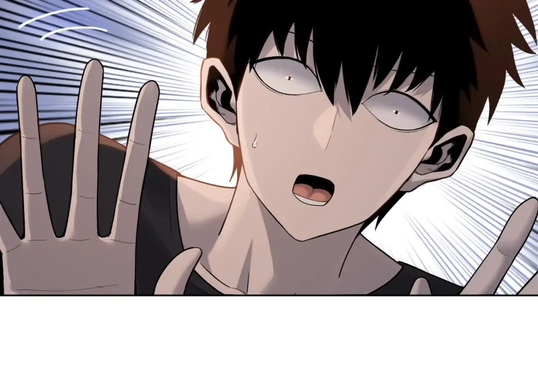 第34话 独自升级！ 第89页